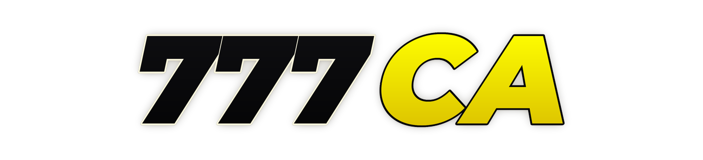 777ca Logo